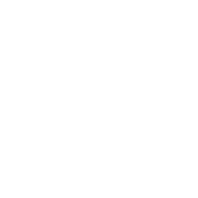 Masquelier logo