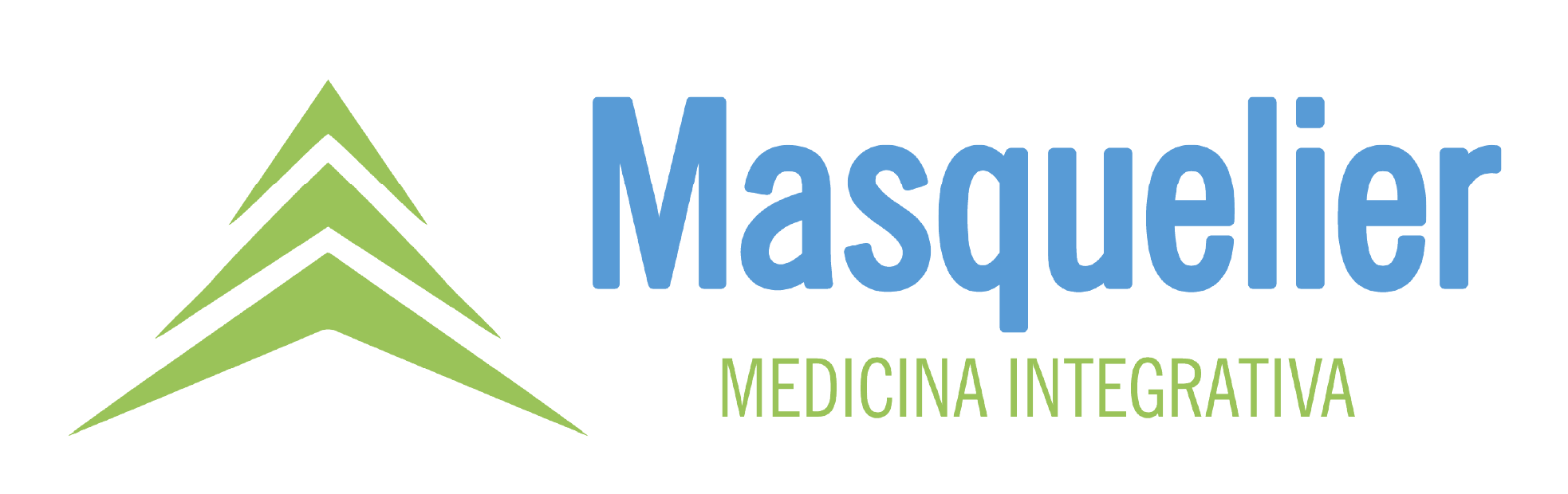 Masquelier Medicina Integrativa